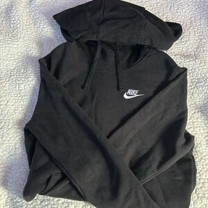Nike Sportswear Fleece